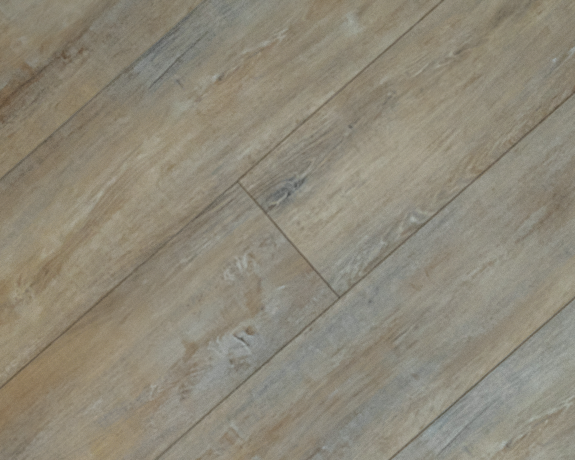 Viva Las Vegas Collection Mirage
Edge Profile: Micro Bevel - Thickness: 8 mm
Length: 5 ft -  Width: 9"
Locking System: Unilin