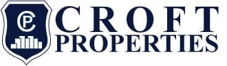 Croft Properties