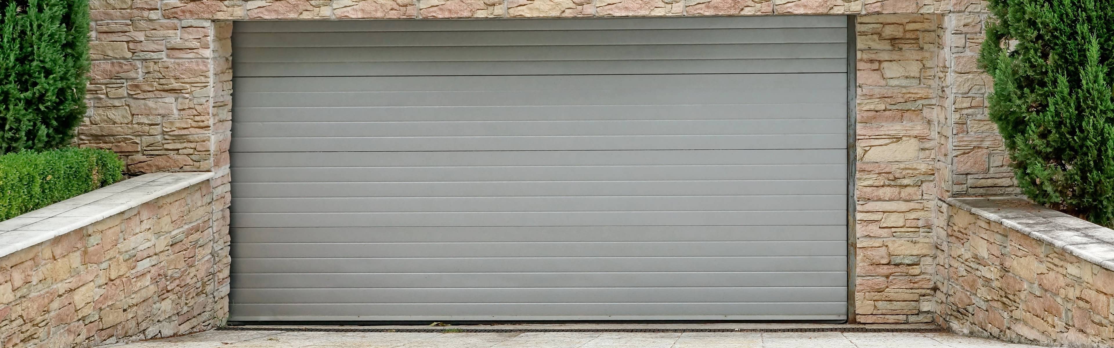 Affordable Garage Door Services Corpus Christi