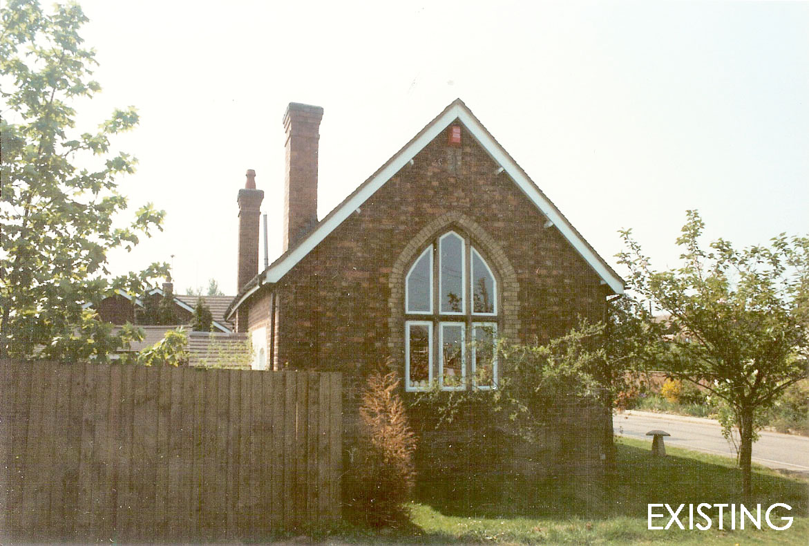 https://0201.nccdn.net/1_2/000/000/0d9/a64/02-existing-a.jpg