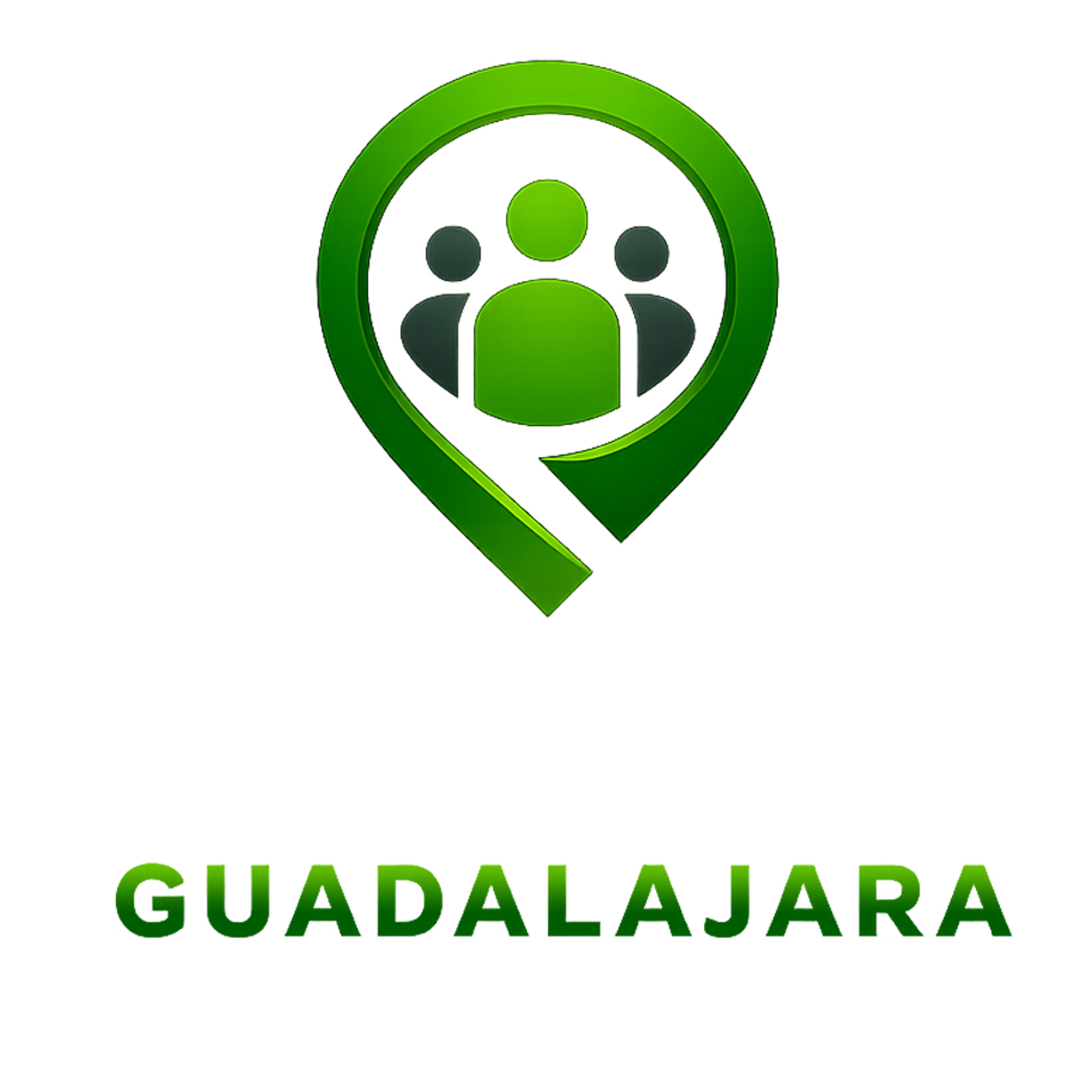 Empleos Guadalajara