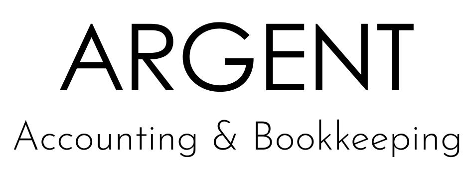 Argent Accounting & Bookkeeping