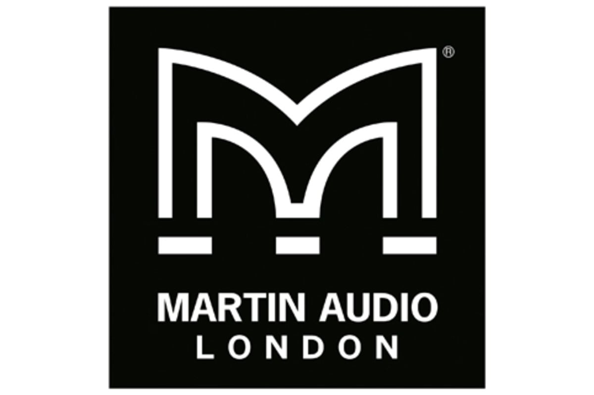 https://0201.nccdn.net/1_2/000/000/0d9/ade/martin-audio-logo-border_web-1200x799.jpg