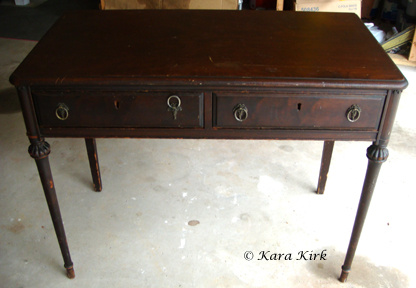 https://0201.nccdn.net/1_2/000/000/0d9/afb/07-05-13-Denny-s-Grandma-s-Desk-1-Before-4x6-416x288.jpg