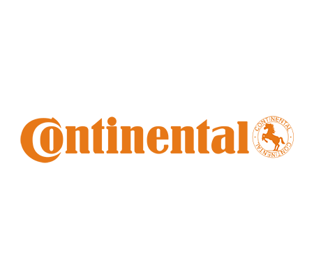 https://0201.nccdn.net/1_2/000/000/0d9/b44/Continental-Logo-450x400.png