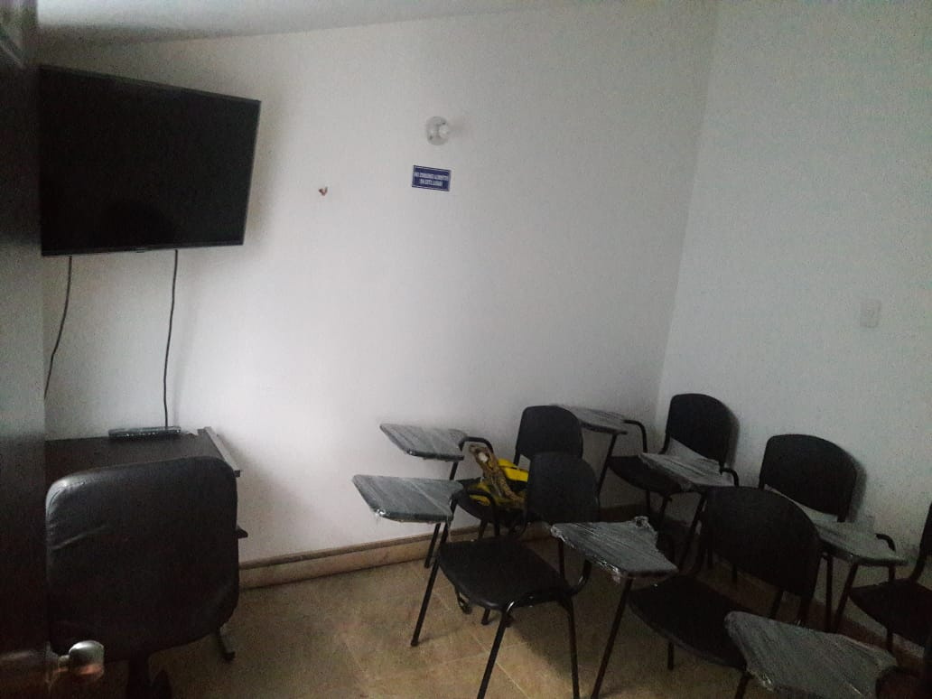 https://0201.nccdn.net/1_2/000/000/0d9/b58/WhatsApp-Image-2019-08-06-at-4.42.20-PM--1--1032x774.jpg