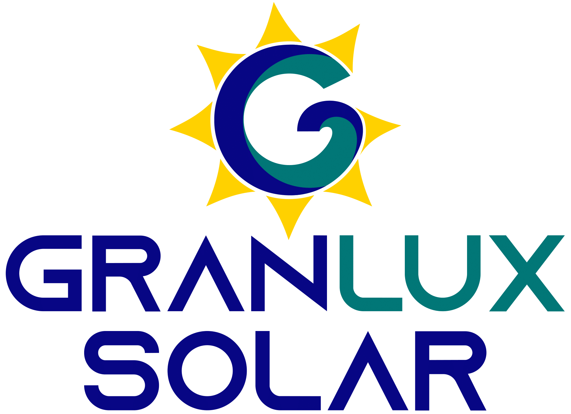 GranLux Solar