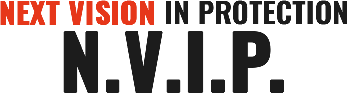 Next Vision In Protection