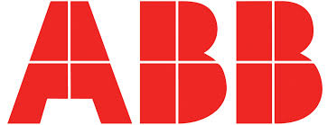 https://0201.nccdn.net/1_2/000/000/0d9/c2a/logo-ABB-362x139.jpg