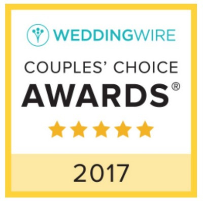 Couples’ Choice Awards 2017