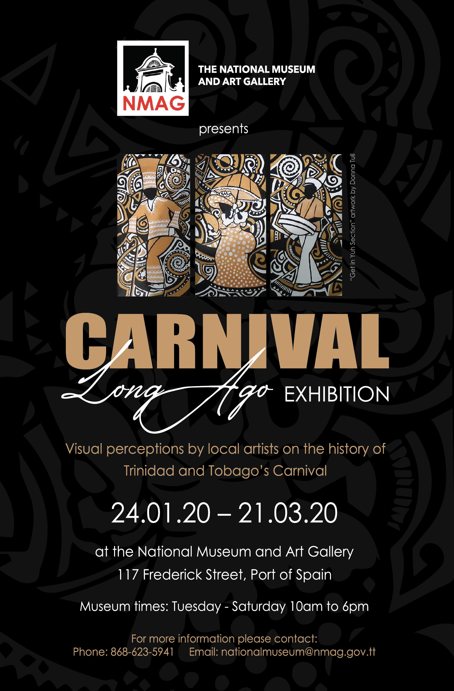 https://0201.nccdn.net/1_2/000/000/0d9/cd4/carnival-long-ago-exhibtion-flyer.jpg