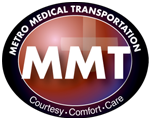 Metro Medical Transportation