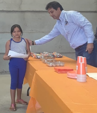 ANCHEYTA QUIJANO PERLA MARÍA