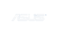 https://0201.nccdn.net/1_2/000/000/0d9/d23/asus.png