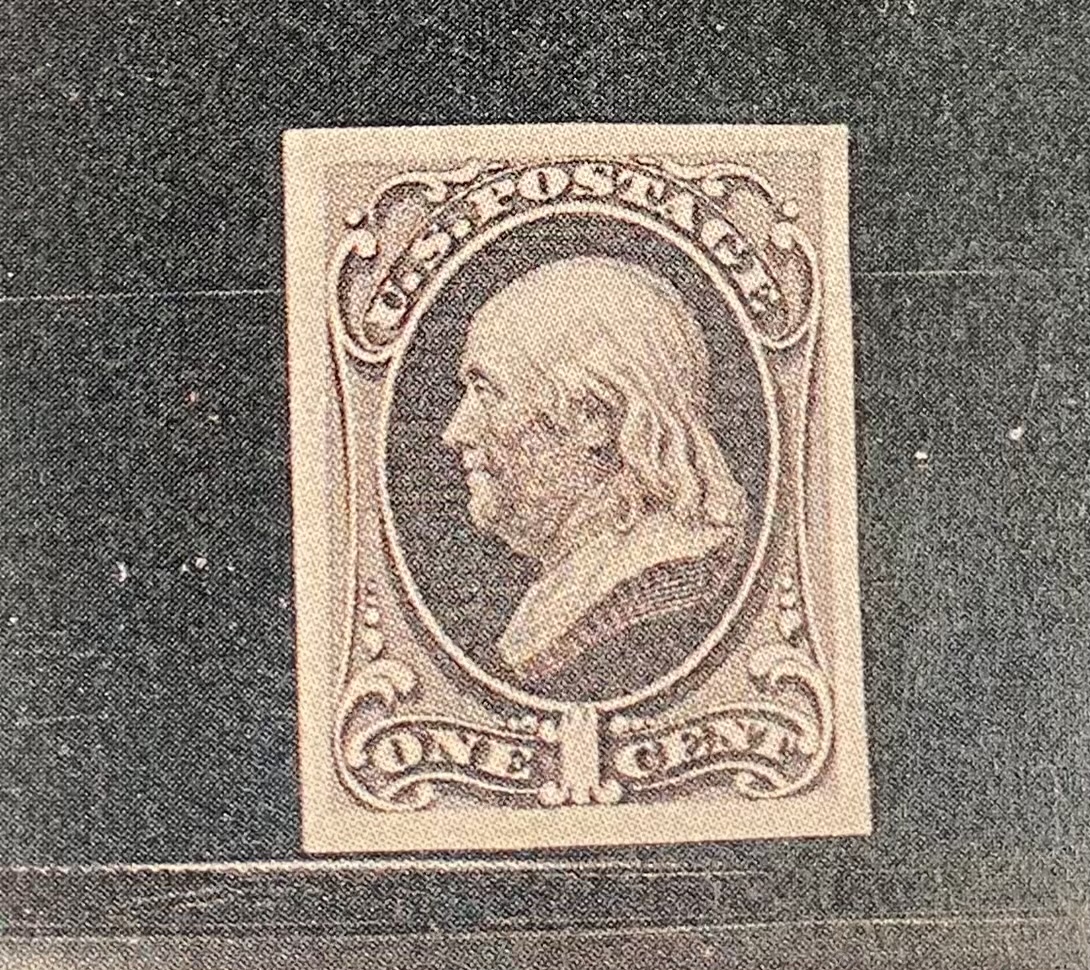 https://0201.nccdn.net/1_2/000/000/0d9/d69/img_7067.jpg