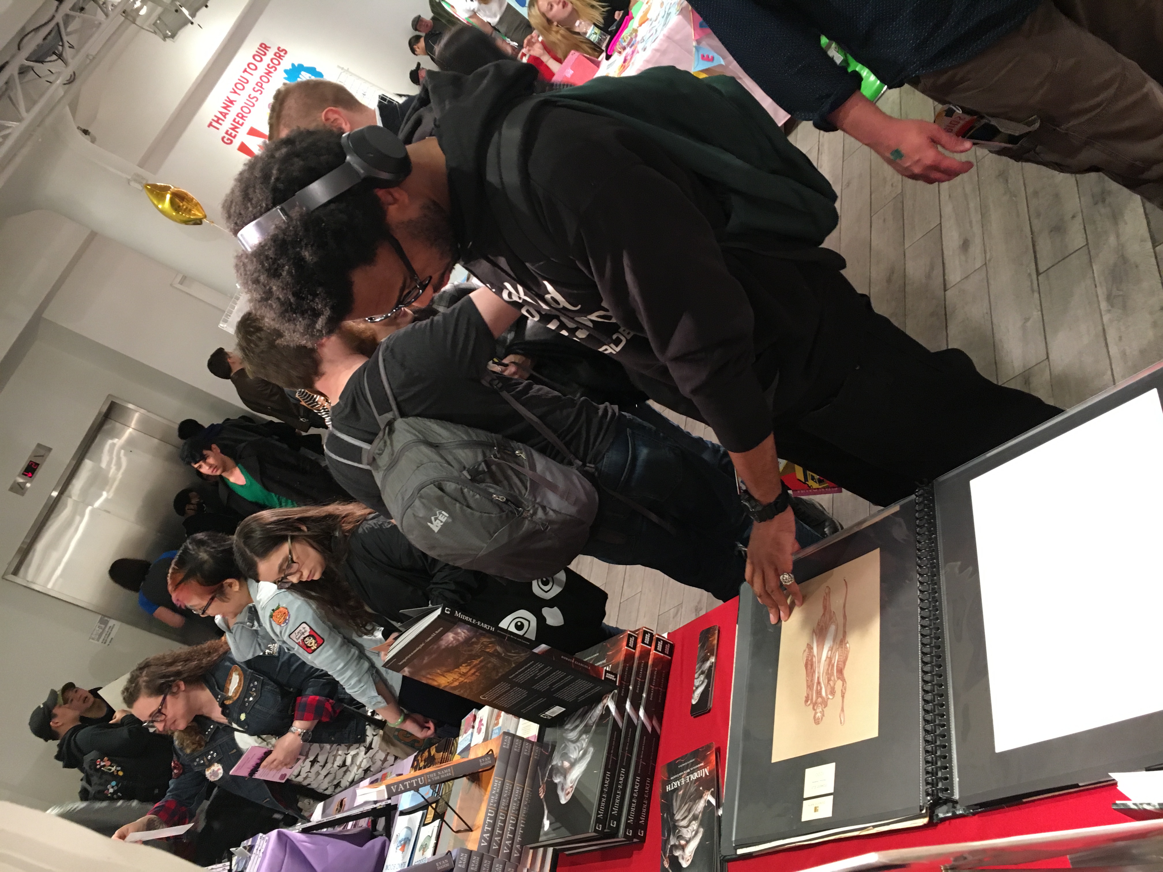https://0201.nccdn.net/1_2/000/000/0d9/dcb/moccafest-2019-2-copy.jpg