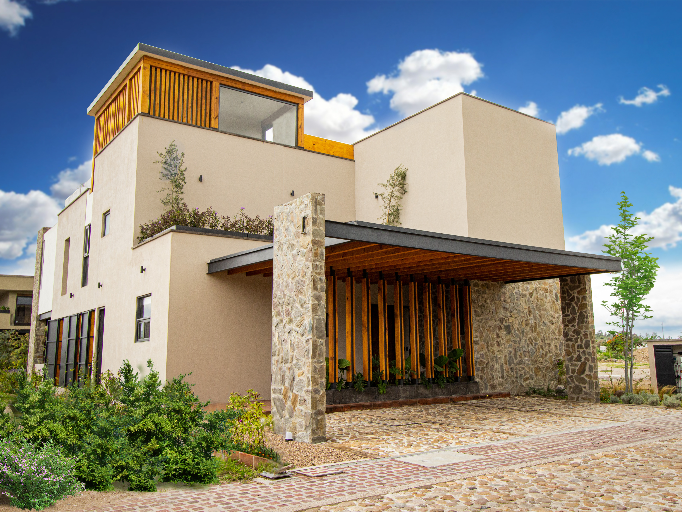 https://0201.nccdn.net/1_2/000/000/0d9/ddf/fractional-izmir---671.jpeg