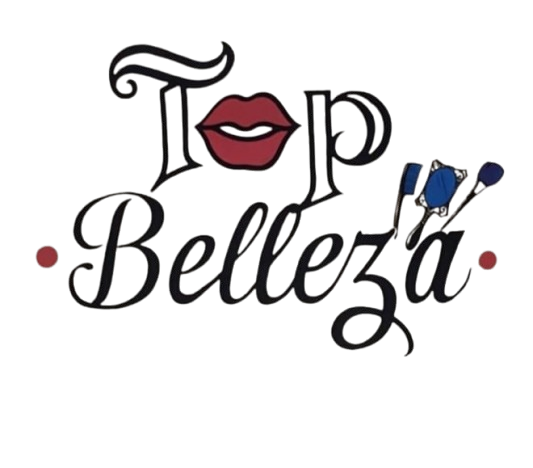 TOP BELLEZA
