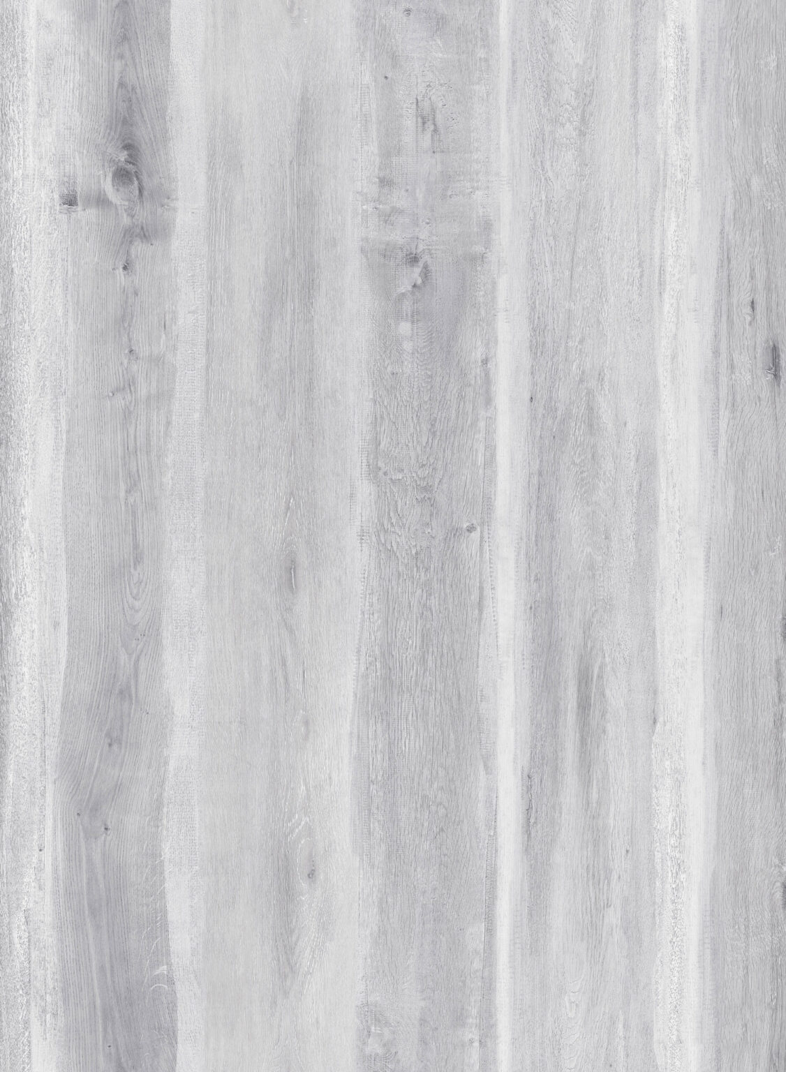 ASHLAR GRAY
 TS-SPC4-9163