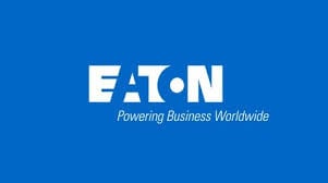 EATON Logo