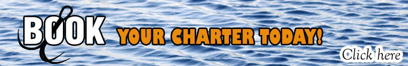charter fishing trips galveston texas