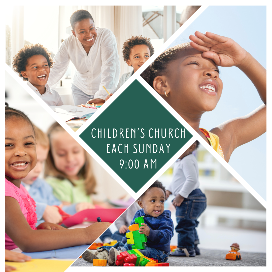 https://0201.nccdn.net/1_2/000/000/0d9/ecf/children-back---1-.png