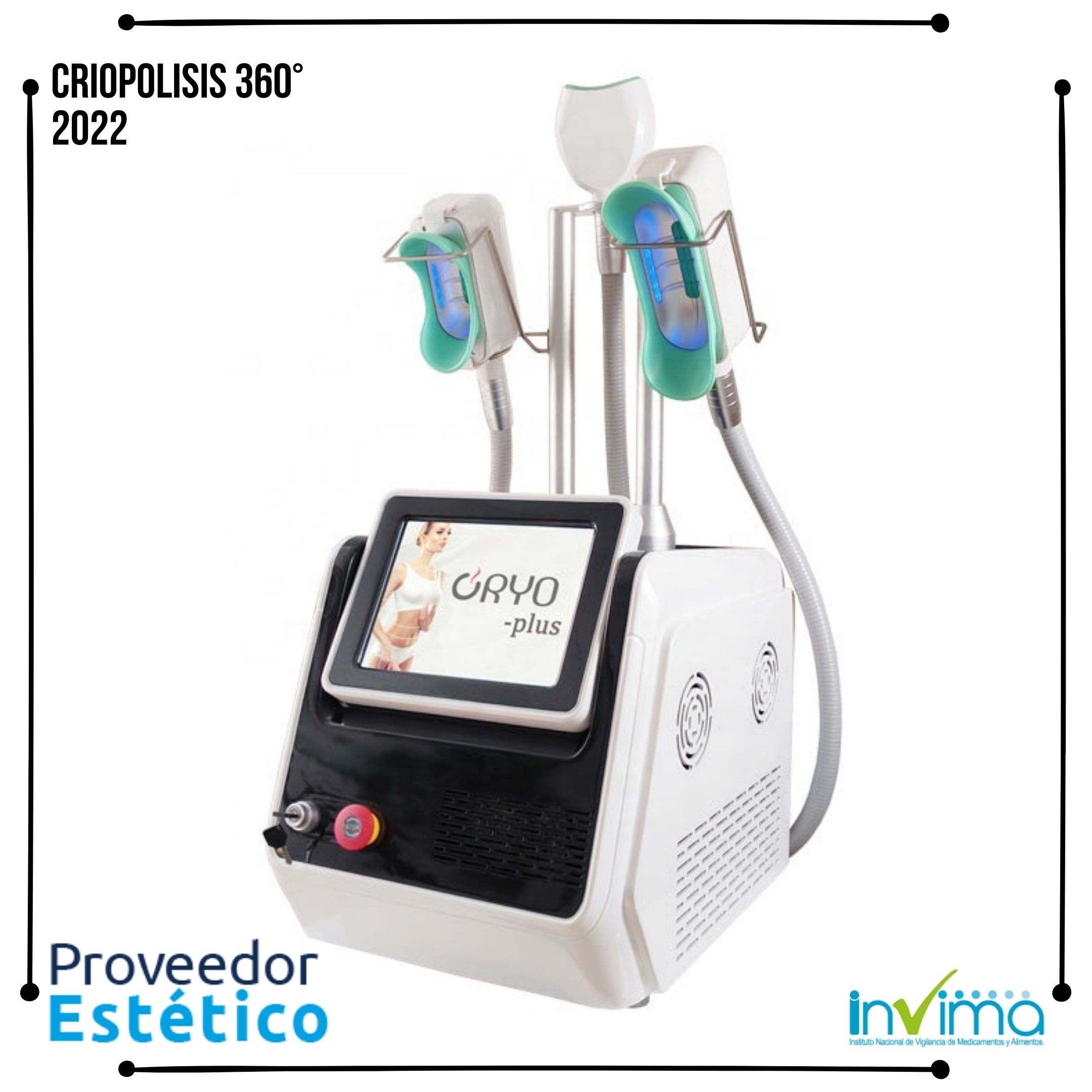 https://0201.nccdn.net/1_2/000/000/0d9/ed2/criolipolisis-360%C2%B0-2022.jpg