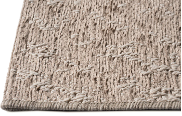 VELVET SAND 
A030-H819