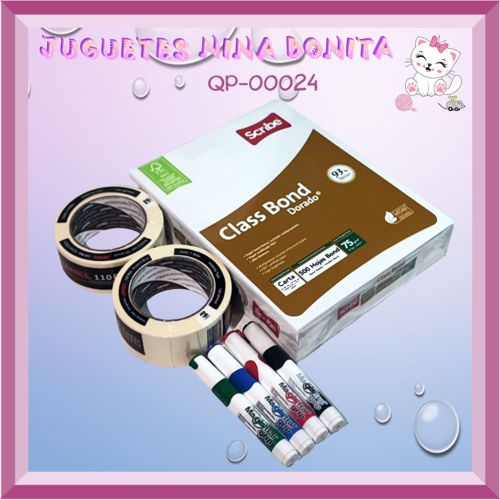 QP-00024