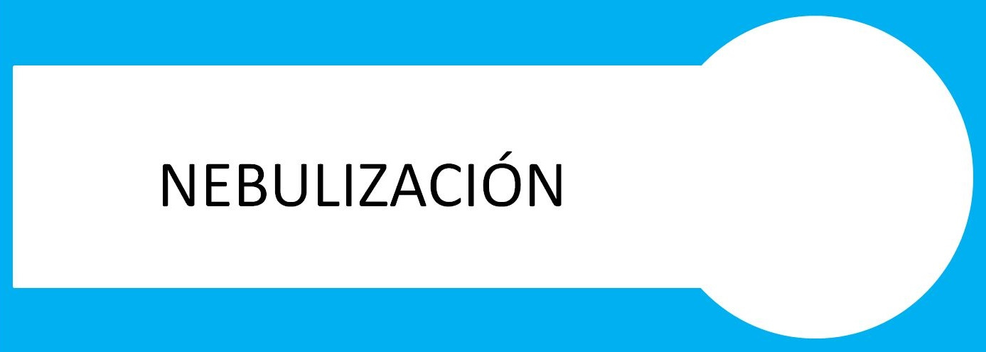 https://0201.nccdn.net/1_2/000/000/0d9/f53/NEBULIZACION-1387x495.jpg