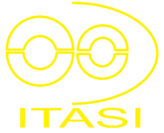 ITASI - AISLAMIENTOS TERMICOS