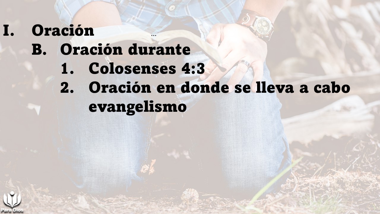 https://0201.nccdn.net/1_2/000/000/0d9/f78/slide15.jpg