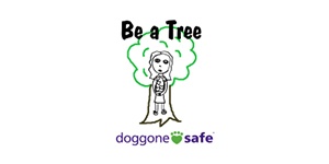 Doggone Safe