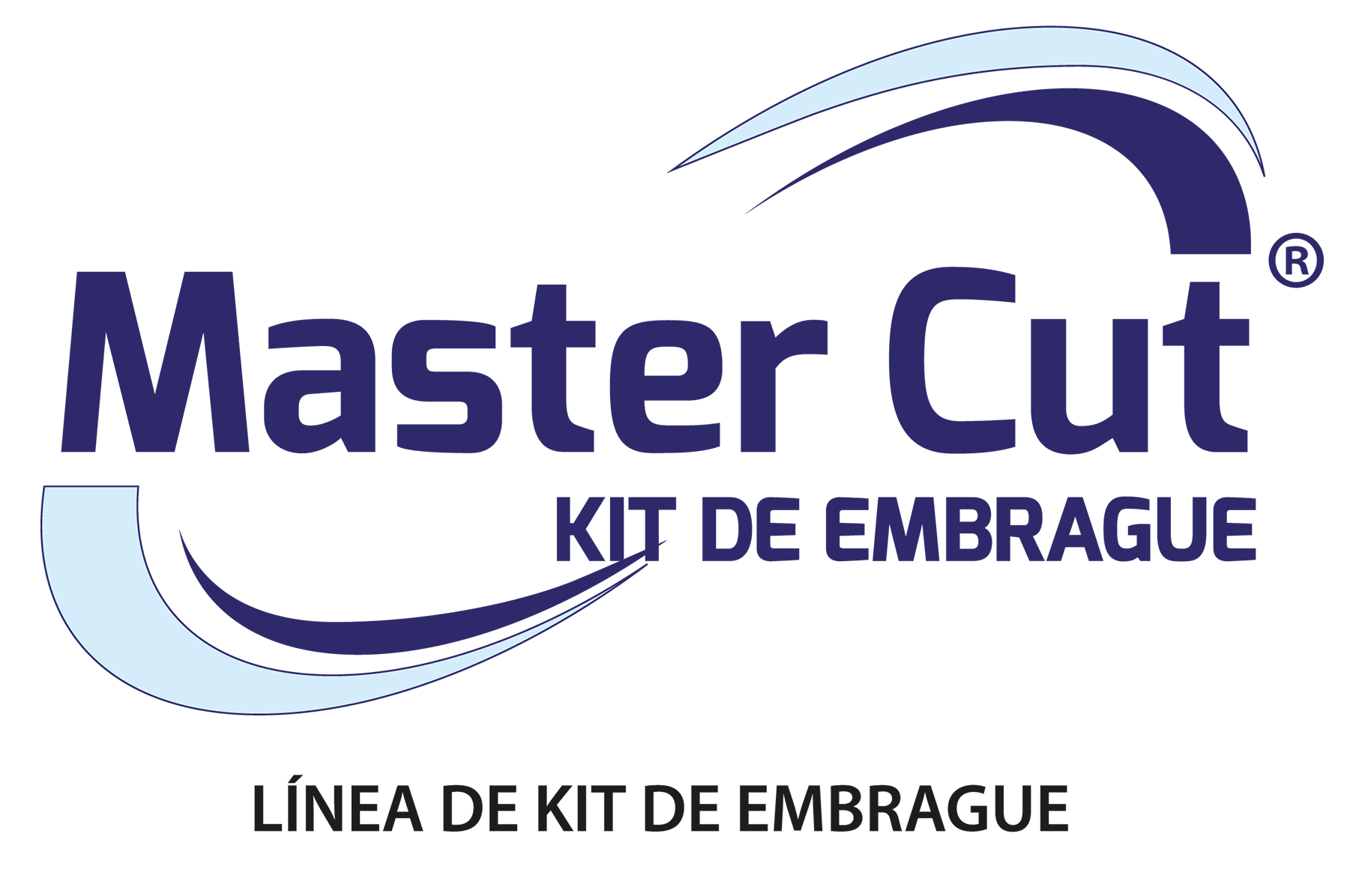 Imagen de logotipo de muestra
