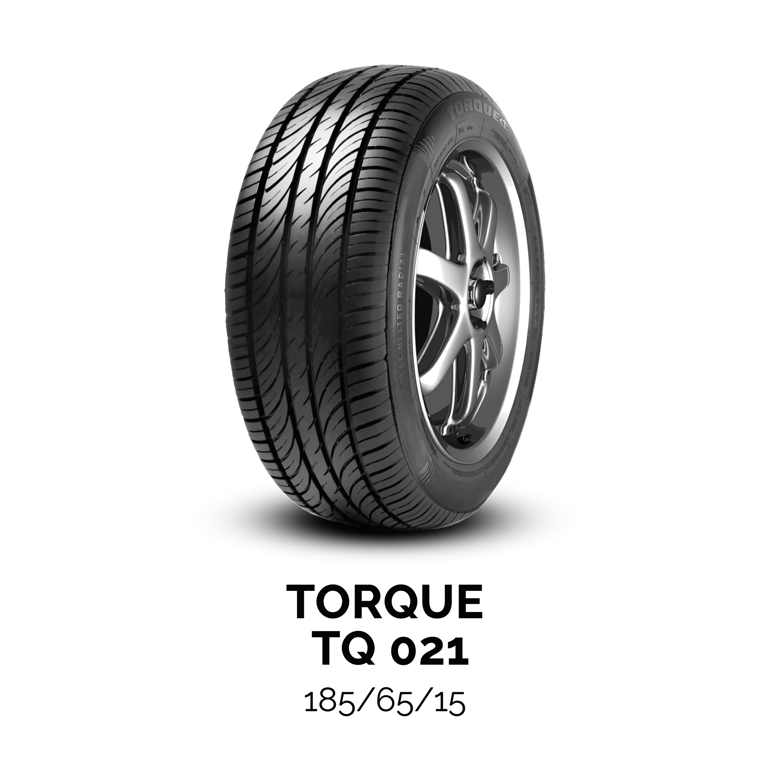 https://0201.nccdn.net/1_2/000/000/0da/001/torque-llantas-02.jpg