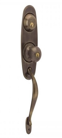 https://0201.nccdn.net/1_2/000/000/0da/0bc/cerradura-puerta-principal-cerrojo-pomo-seguridad-hogar-ea-D_NQ_NP_885935-MCO27335922962_052018-F-200x440.jpg