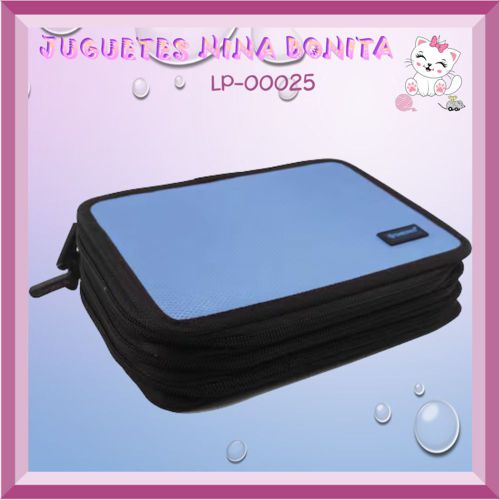 LP-00025