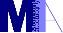 MARCANT AUTOMOTRIZ