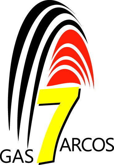 Gas 7 Arcos, S.A. de C.V.