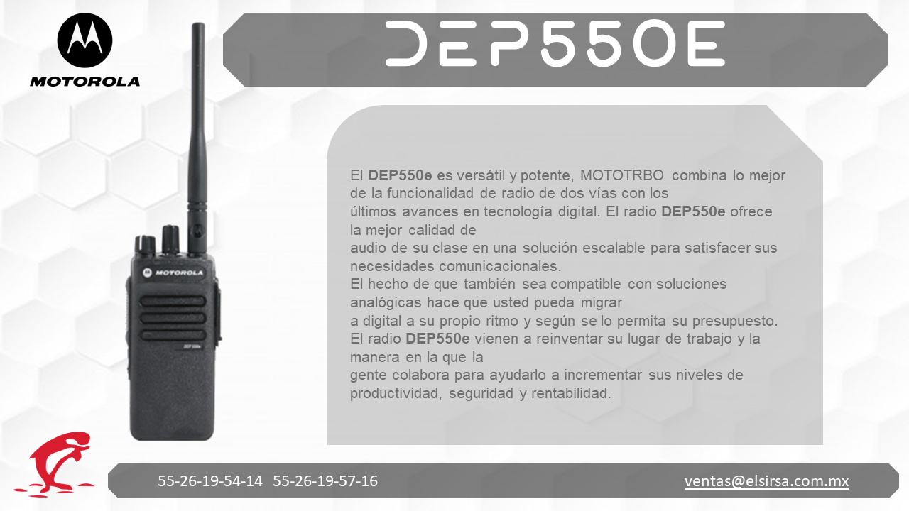 https://0201.nccdn.net/1_2/000/000/0da/21c/dep-550e.png