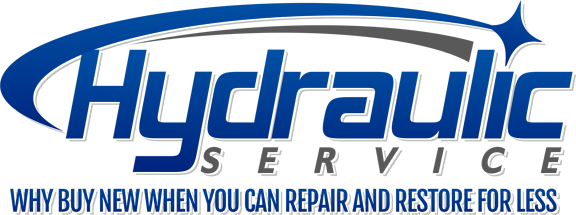 Hydraulic Service, Inc.