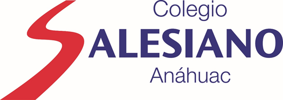 COLEGIO SALESIANO ANAHUAC PREESCOLAR