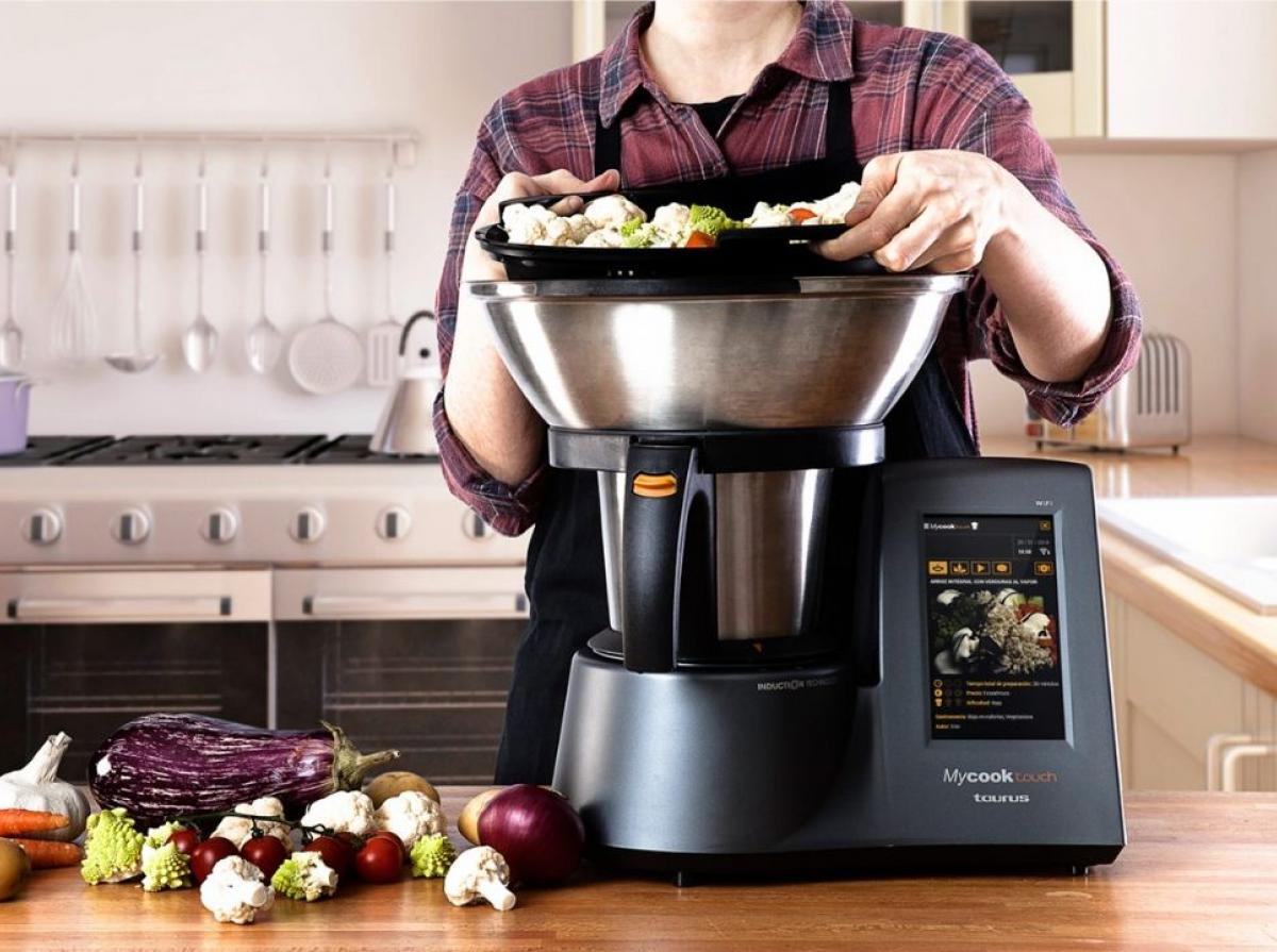 https://0201.nccdn.net/1_2/000/000/0da/37b/mejores-robots-cocina-2019-comparativa-guia-compra-1200x895.jpg