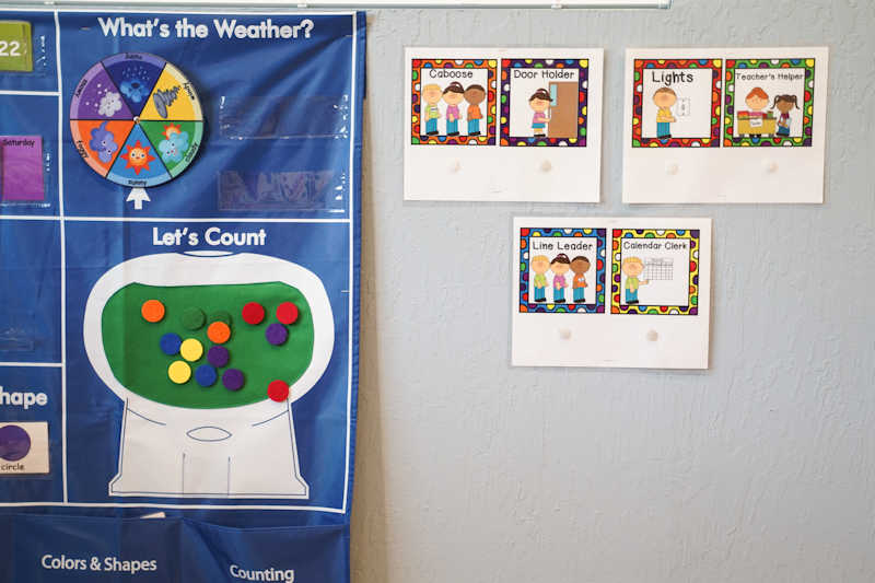 https://0201.nccdn.net/1_2/000/000/0da/37b/young-learners--22-52.jpg