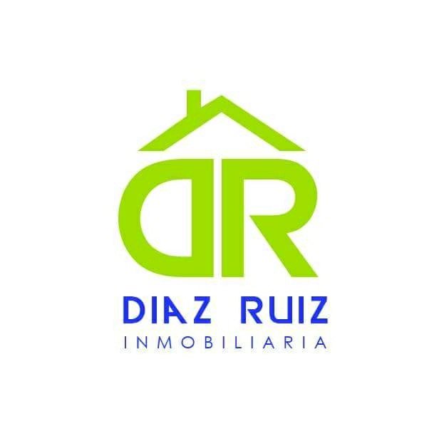 INMOBILIARIA DIAZ RUIZ