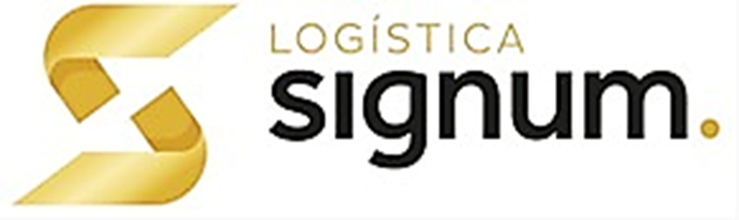 SIGNUM LOGÍSTICA