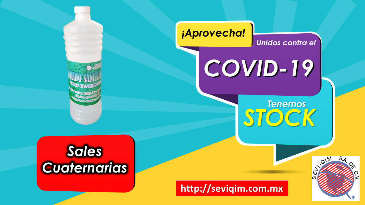 https://0201.nccdn.net/1_2/000/000/0da/3d9/spot-sales-cuaternarias.png