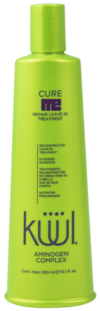 RECOSTRUCTOR LEAVE-IN