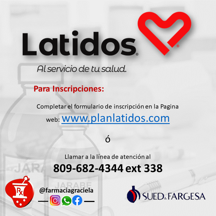 https://0201.nccdn.net/1_2/000/000/0da/48c/latidos-3.png