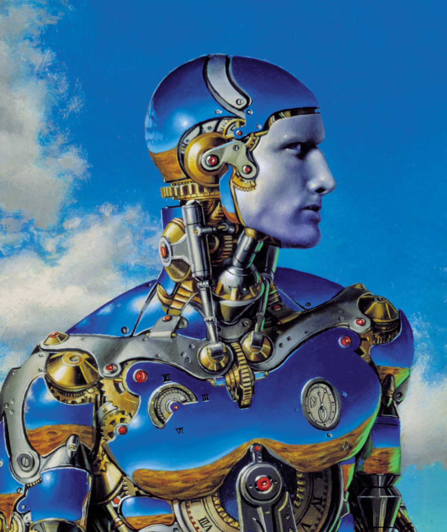 https://0201.nccdn.net/1_2/000/000/0da/48e/constructoftime-donato-detail1.jpg
